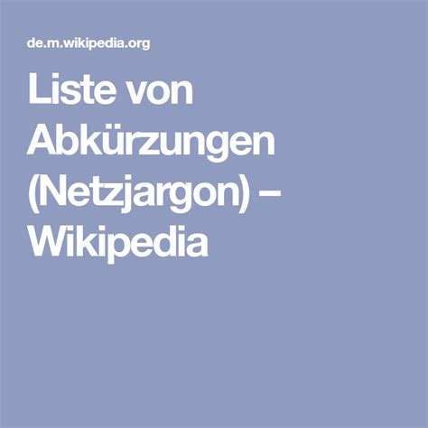 was bedeutet rimming|Liste von Abkürzungen in der Sexarbeit – Wikipedia